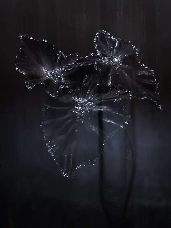 Candice Milon