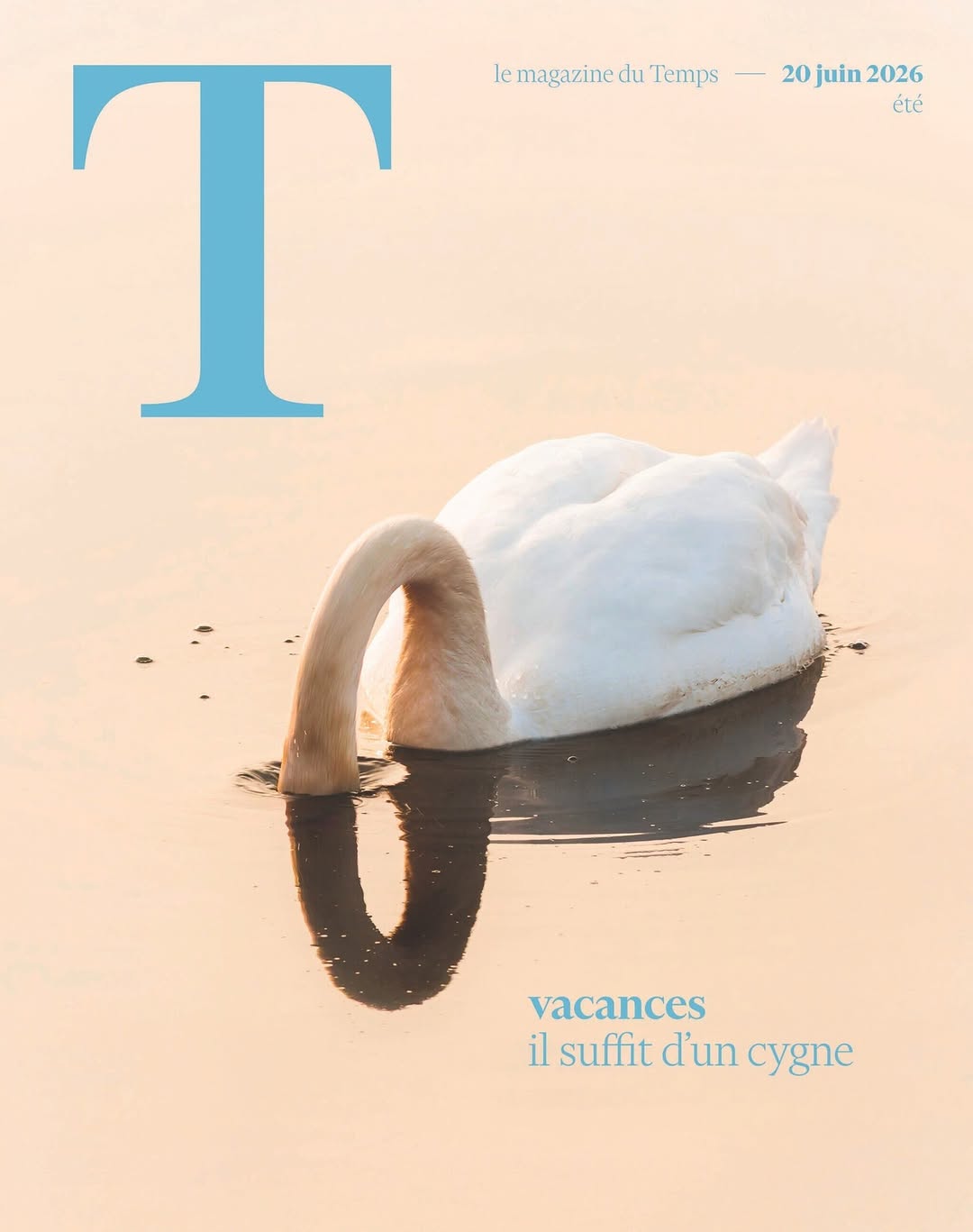 Covers