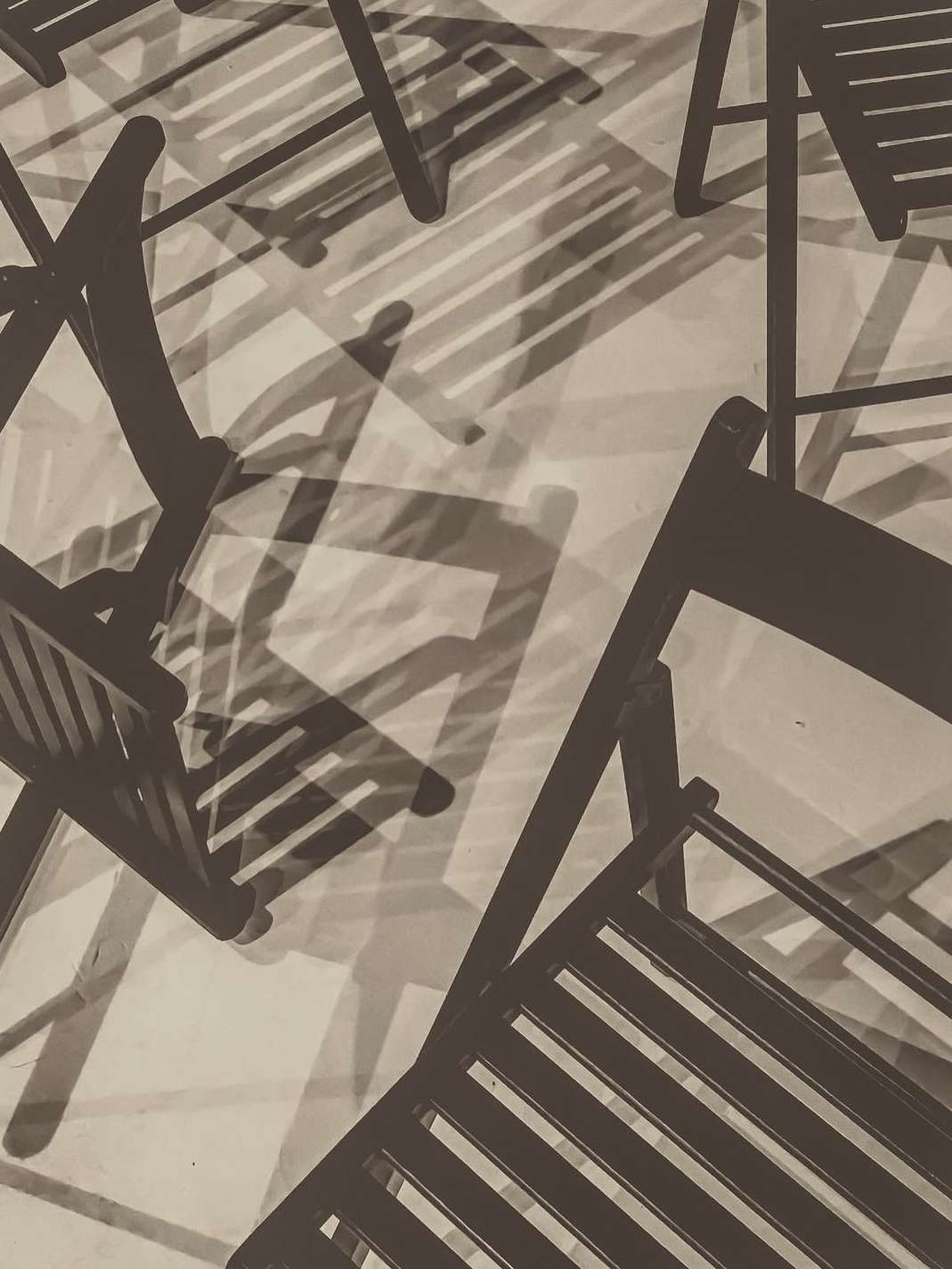 Erwann Petersen