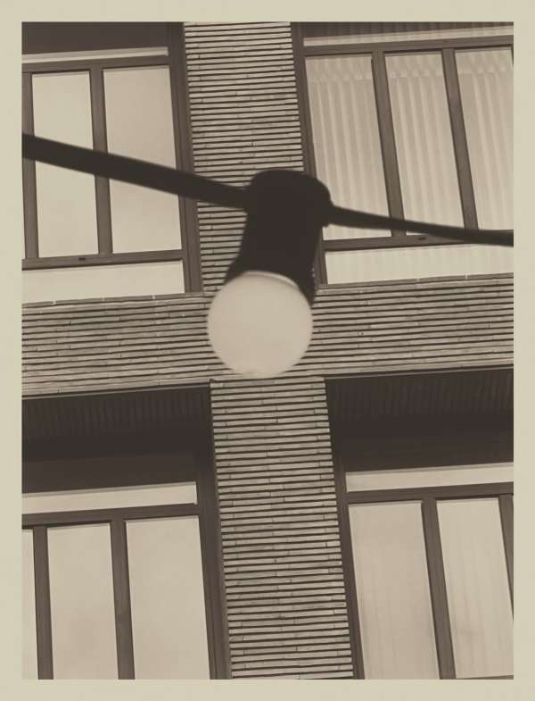 Erwann Petersen