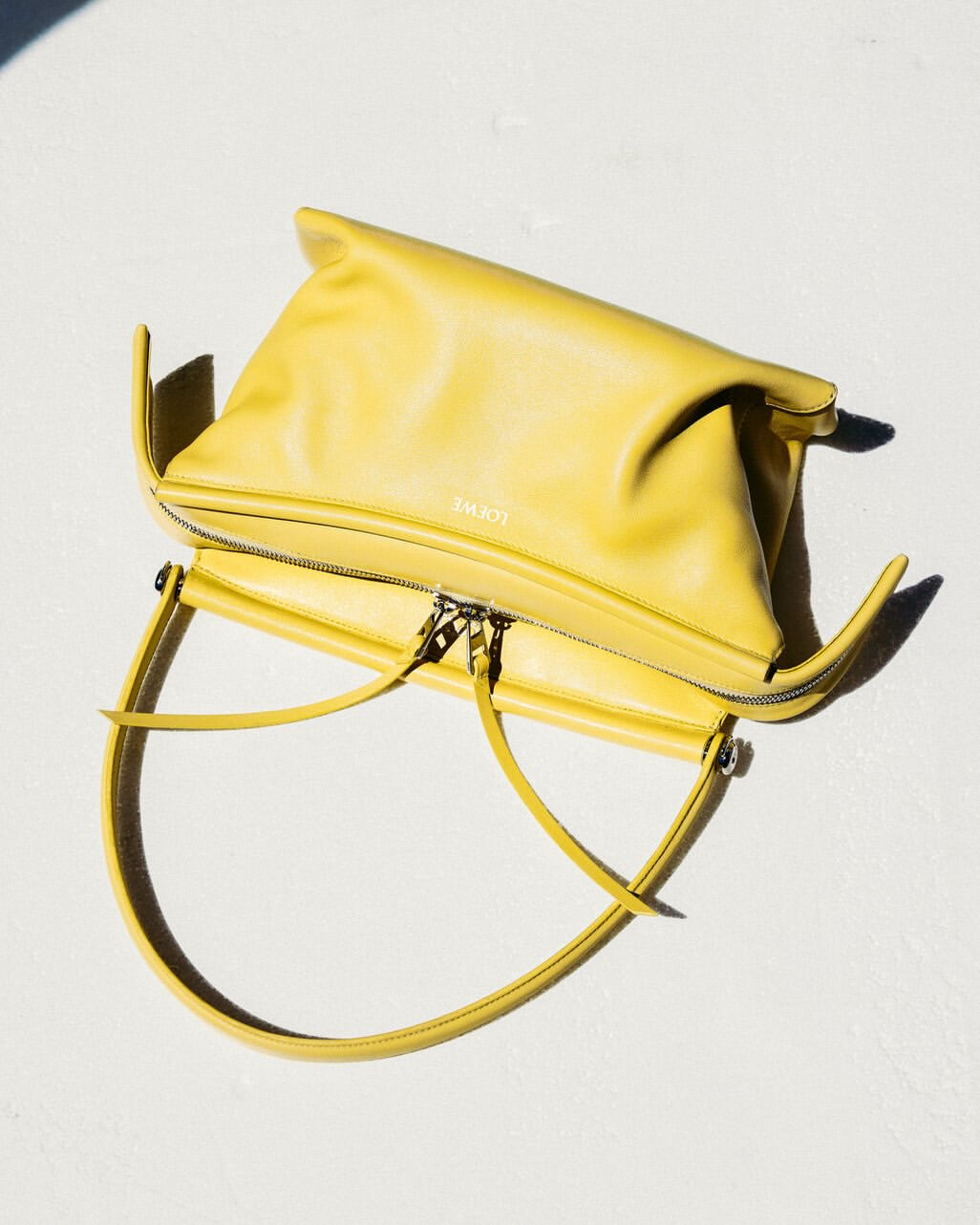 LOEWE |  Sep. 26