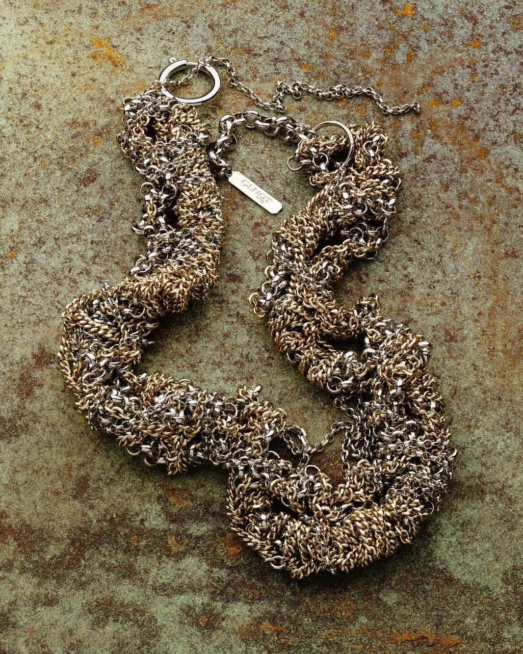 Federico Berardi