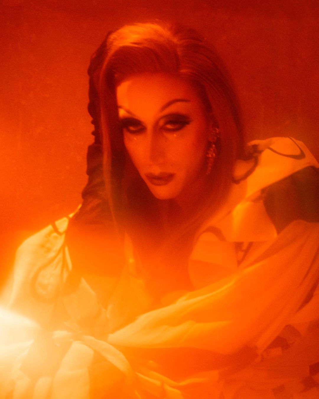 Libération |  Sep. 22