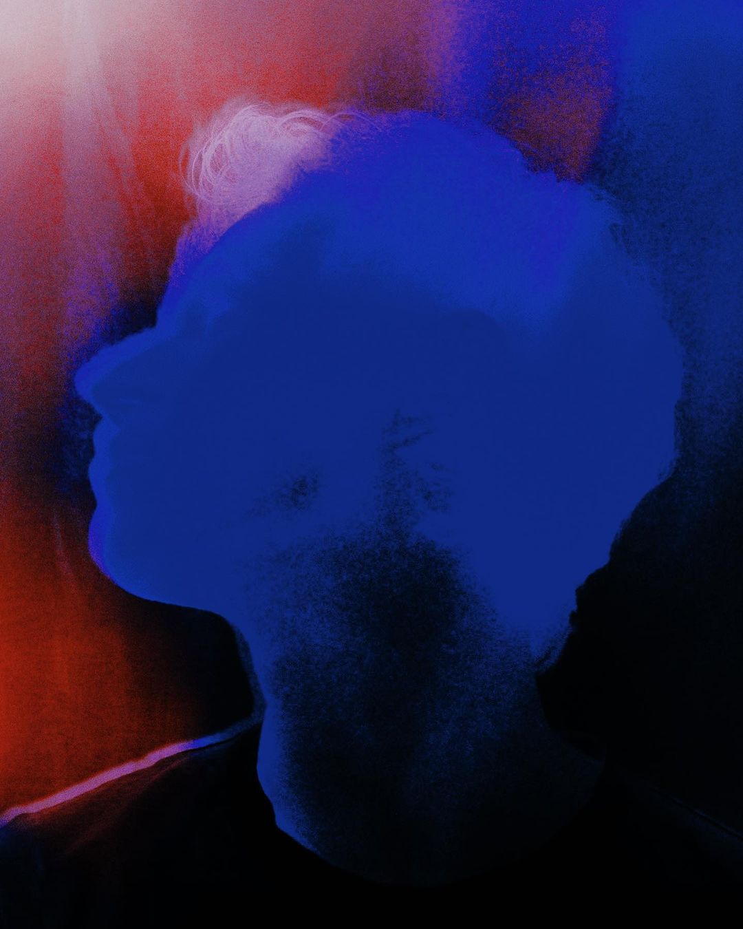 Simple Editions |  Nov. 22