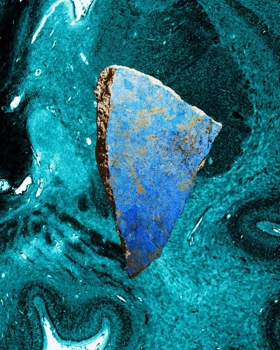 Les Rencontres d'Arles |  Aug. 23