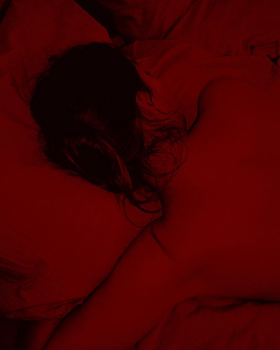 Simple Editions |  Oct. 23