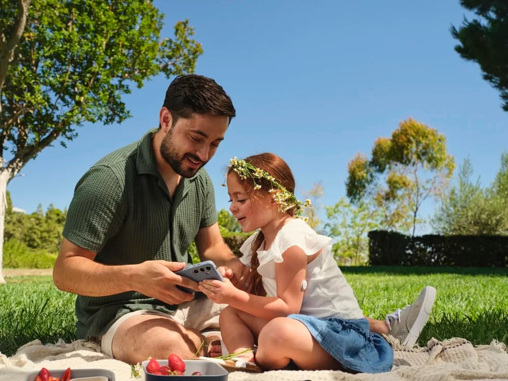 Mari Juliano Mar. 26