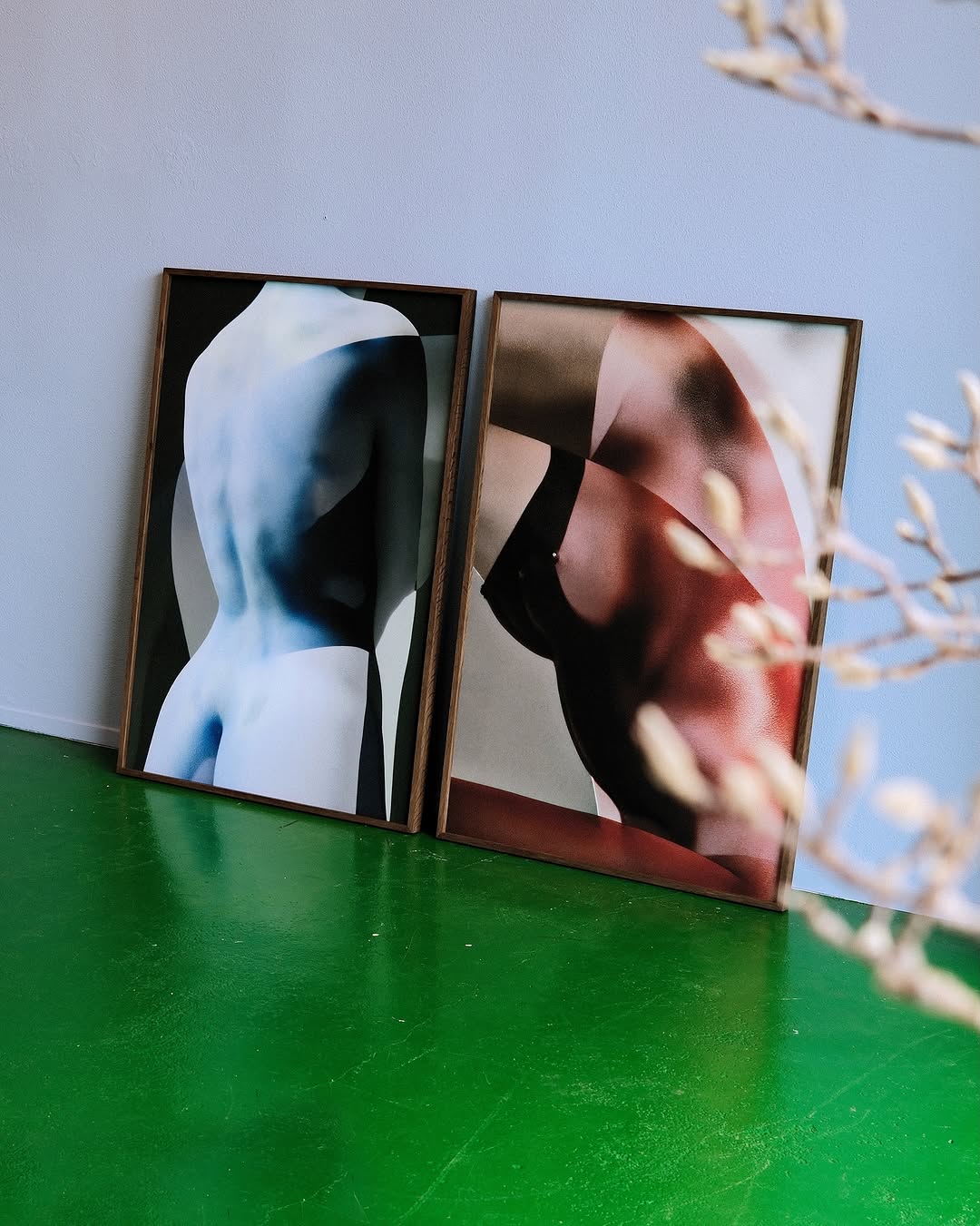 slider image