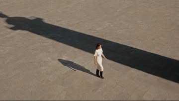 Maria Bodil