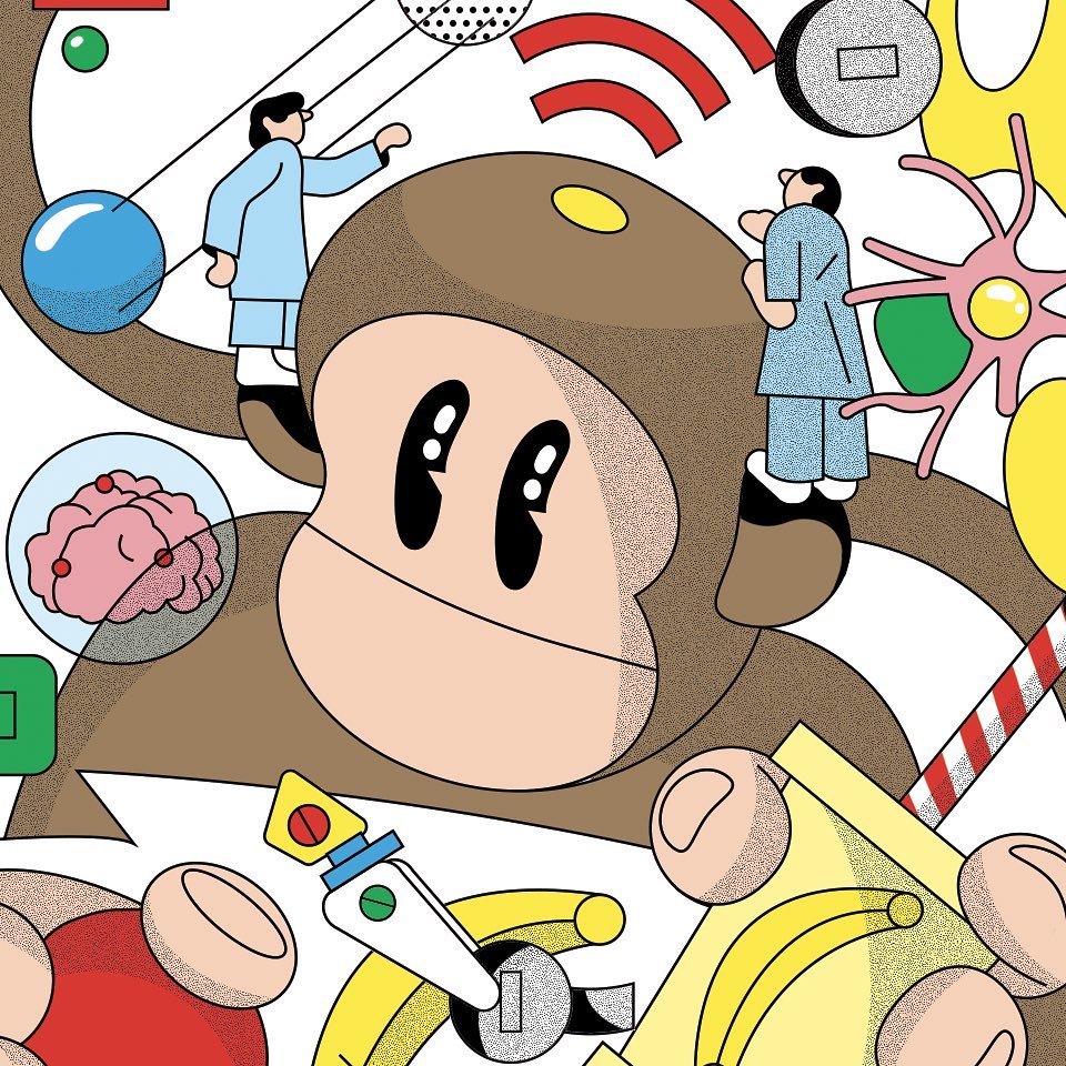 Socialter |  Apr. 22