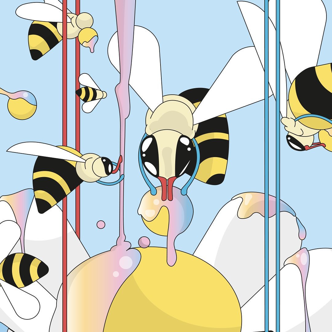 Atlanta Magazine |  Jan. 23