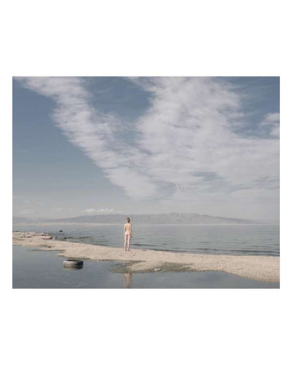 Shaun Fenn