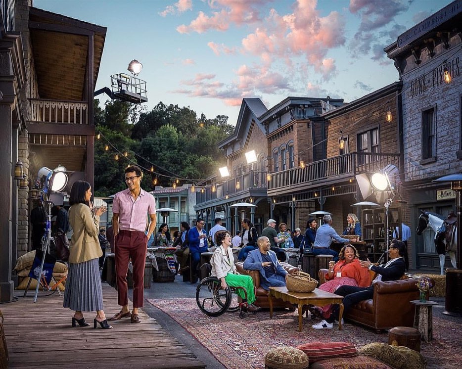 visitcalifornia |  Mar. 23