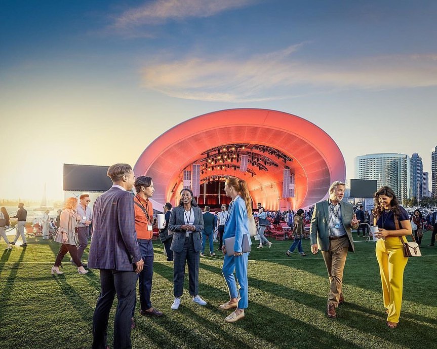 visitcalifornia |  Mar. 23