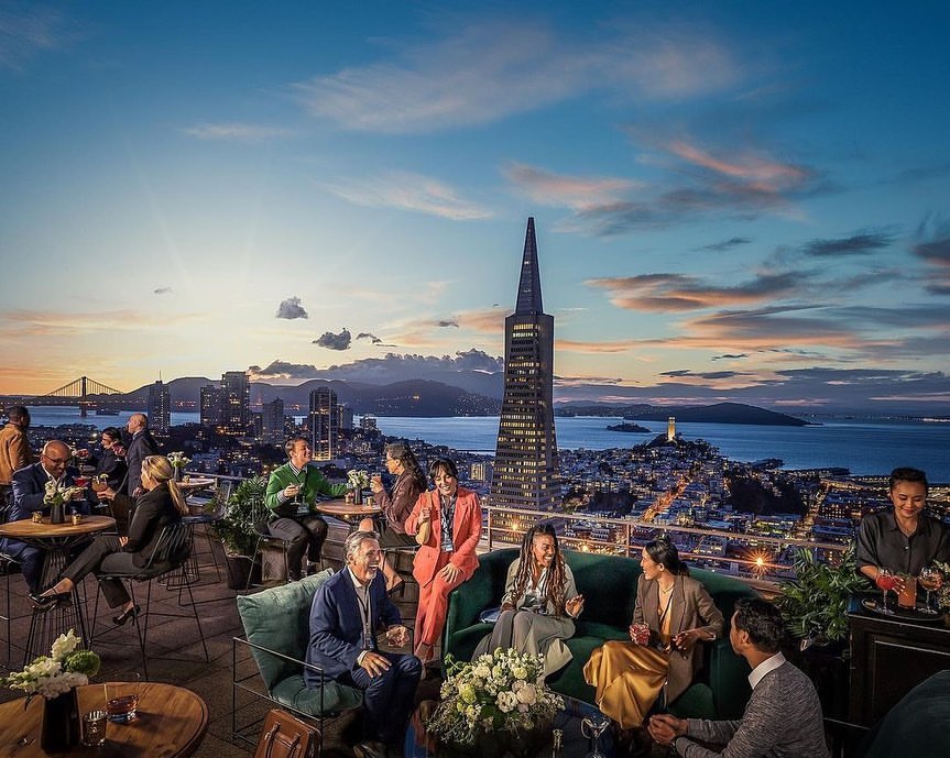 visitcalifornia |  Mar. 23