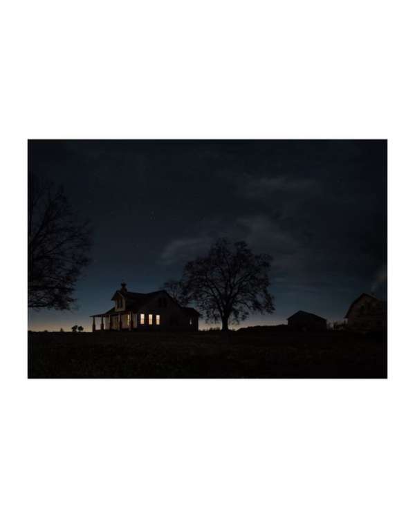 Matthew Turley
