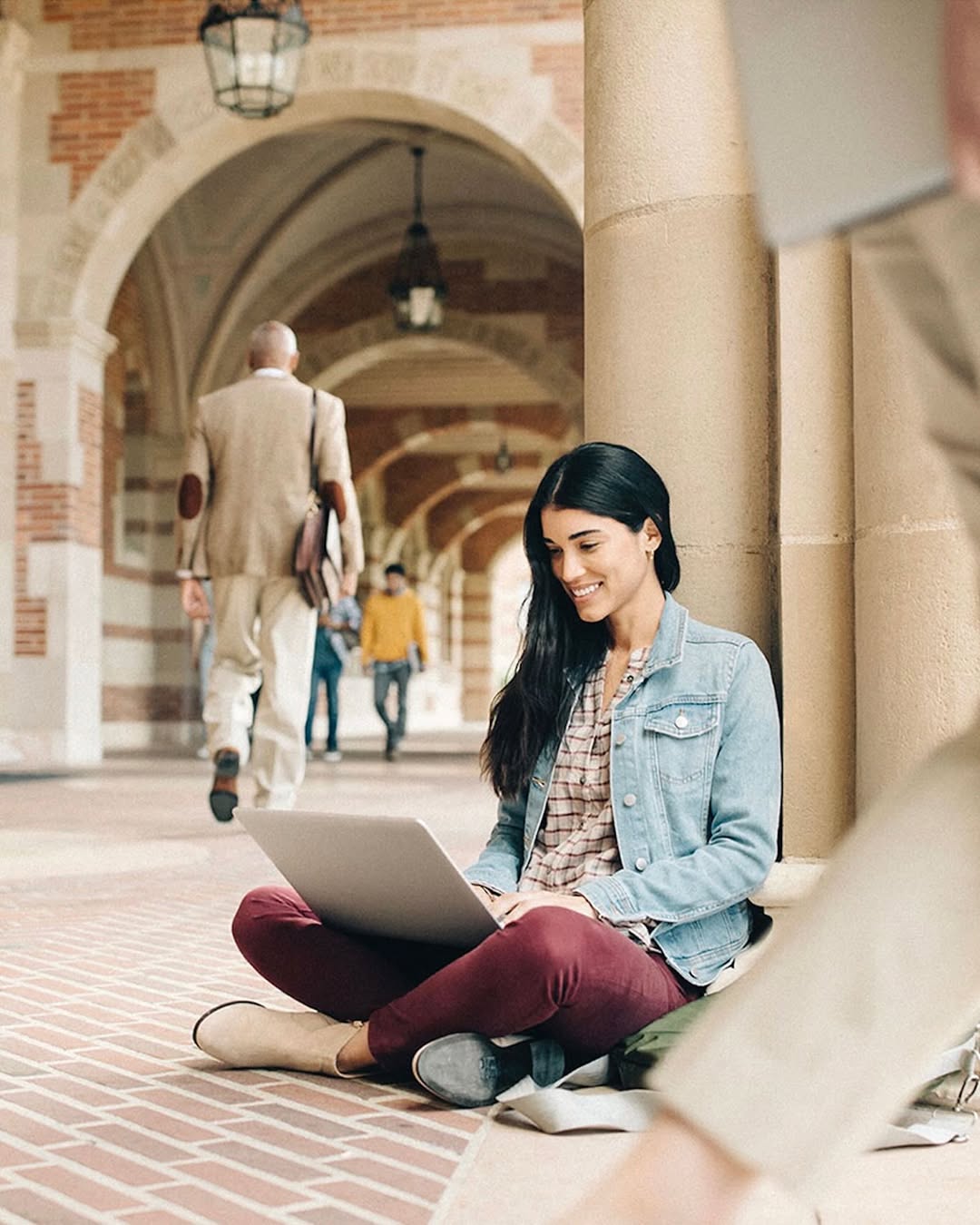 <a href="/shaun-fenn">Shaun Fenn</a> <span style="text-transform: none; white-space: nowrap;">Feb. 26</span>