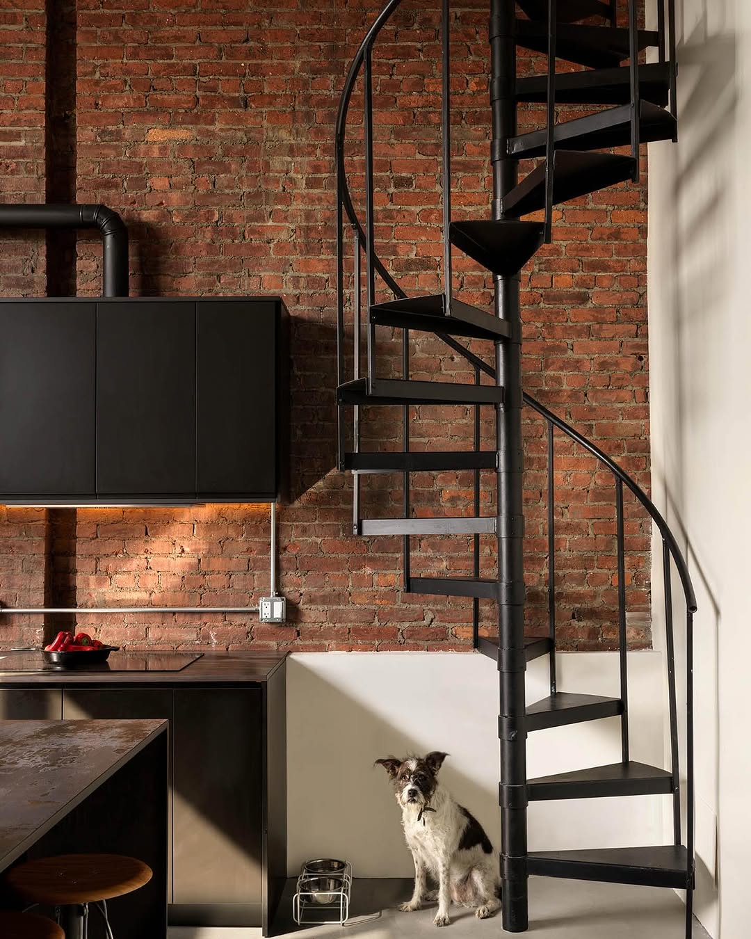 slider image