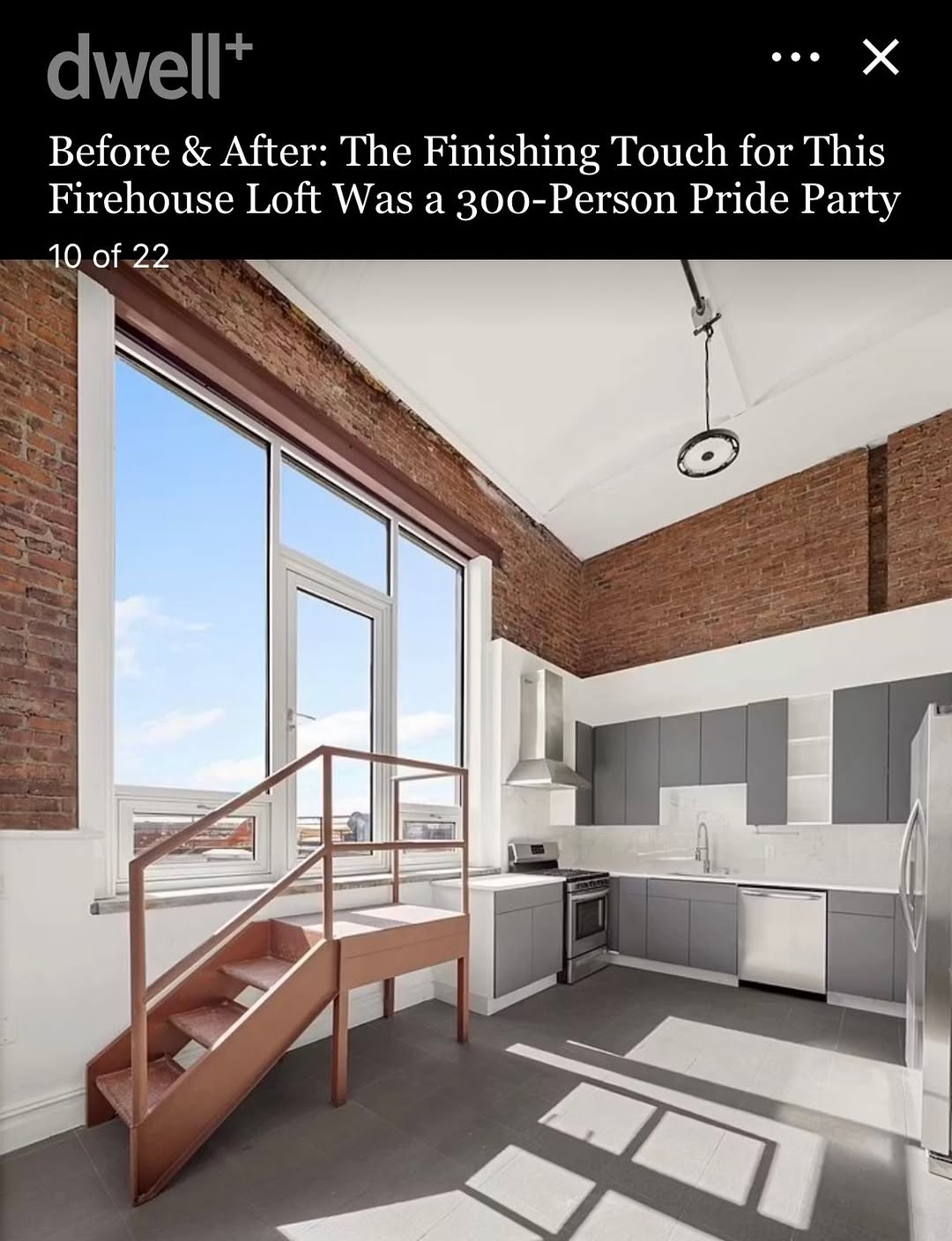 slider image