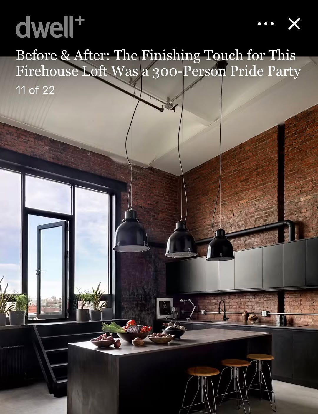 slider image