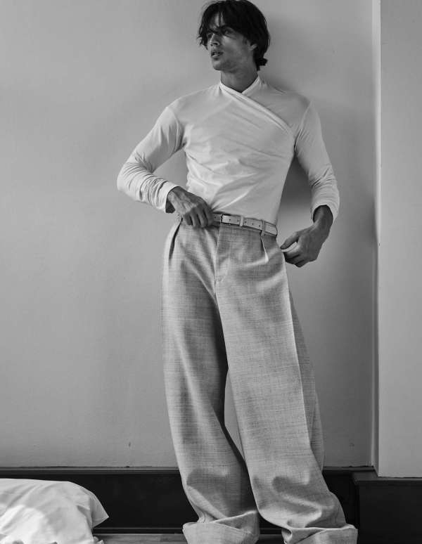 Mariano Vivanco