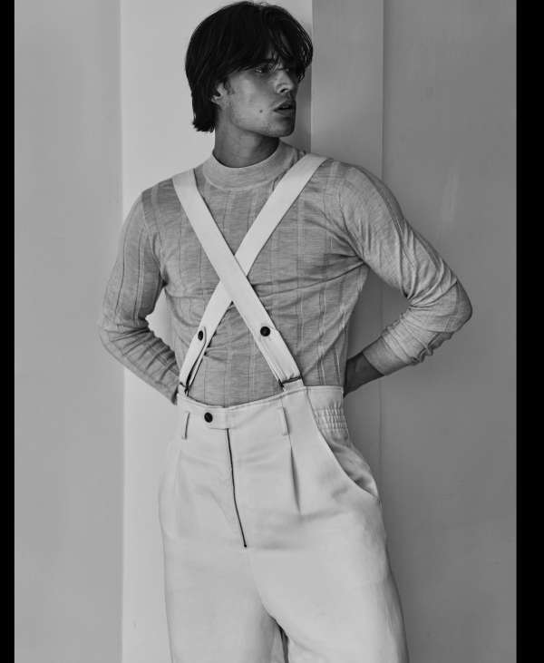 Mariano Vivanco