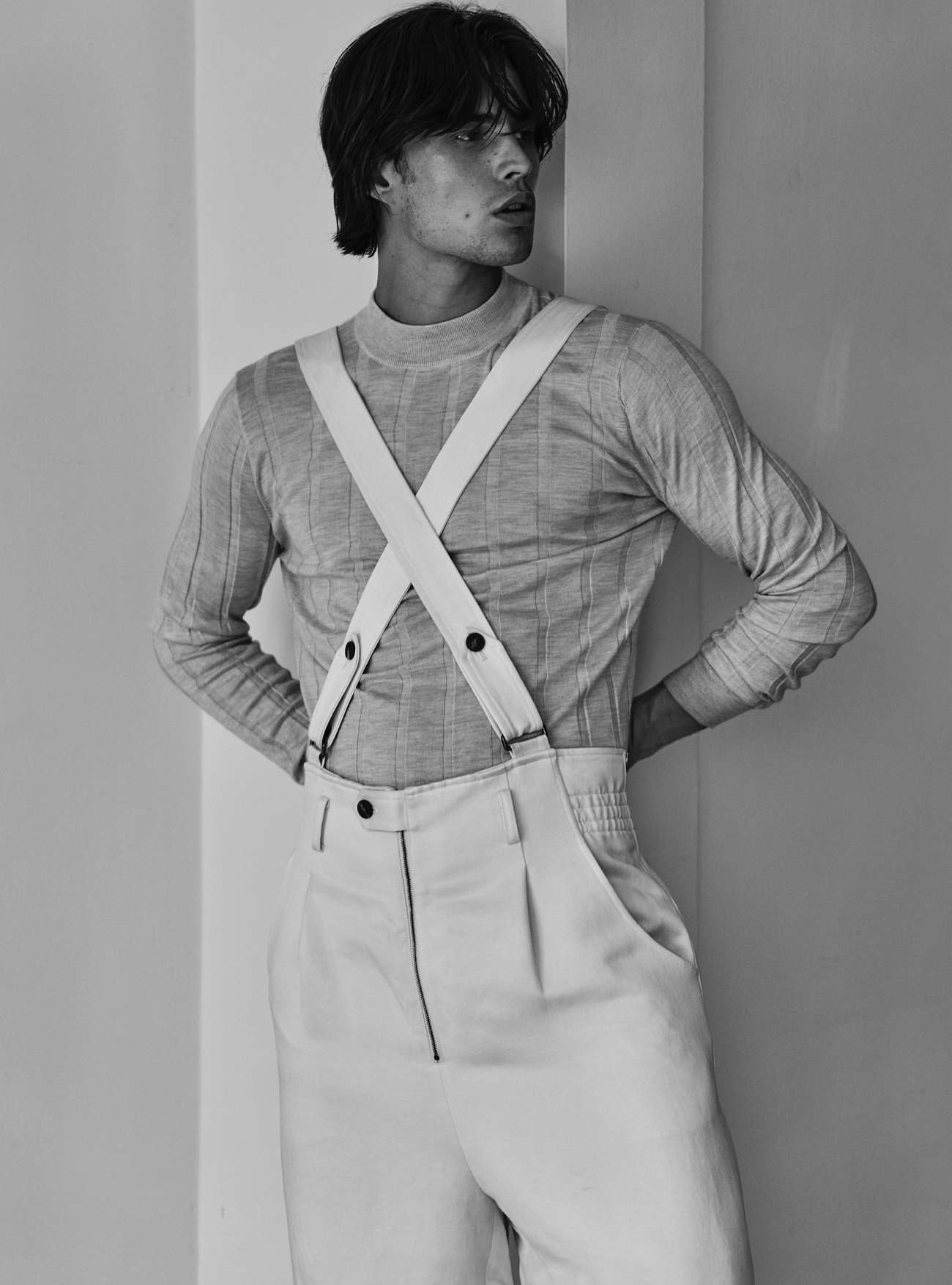 Mariano Vivanco