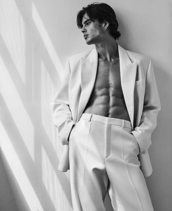 Mariano Vivanco