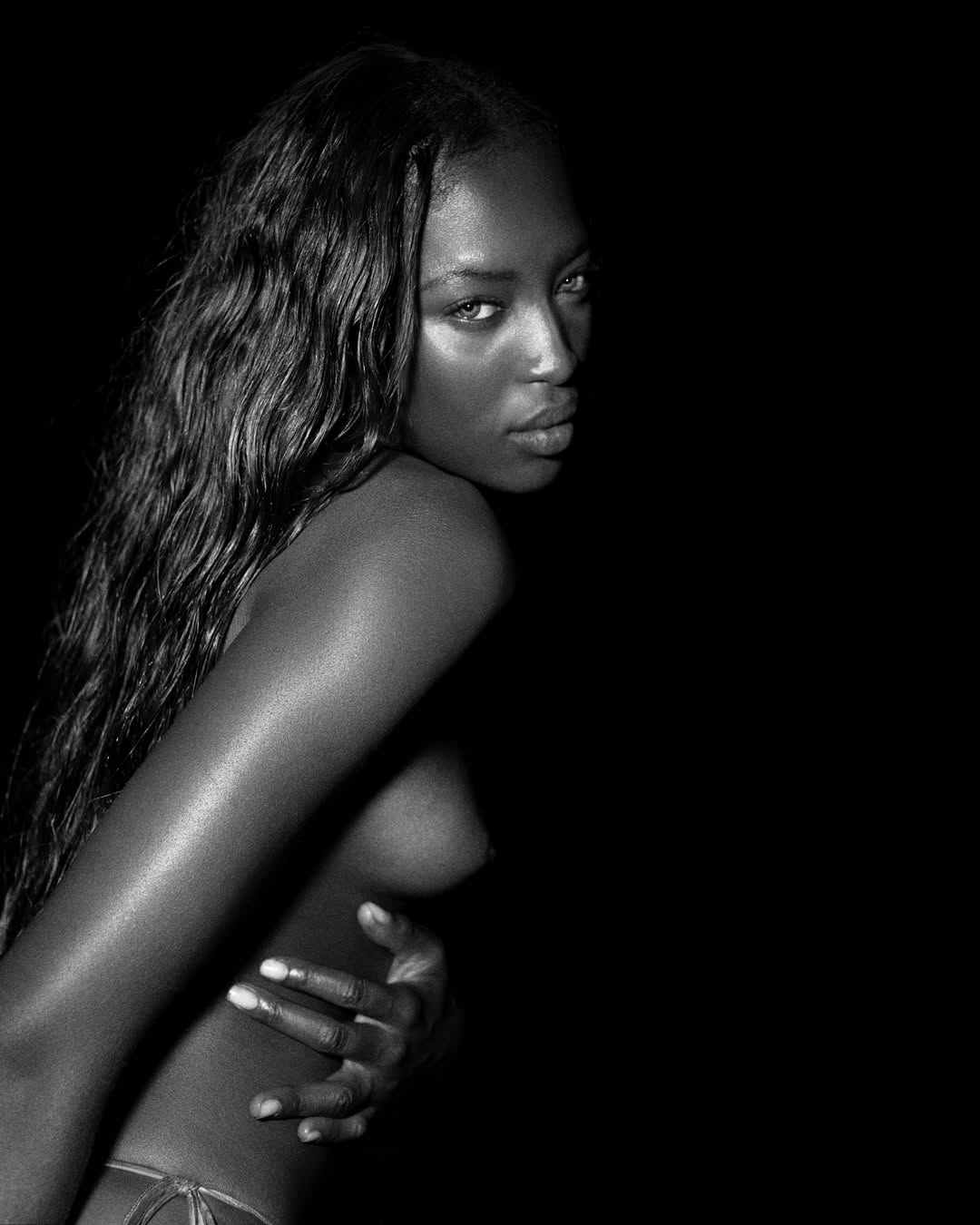Mariano Vivanco