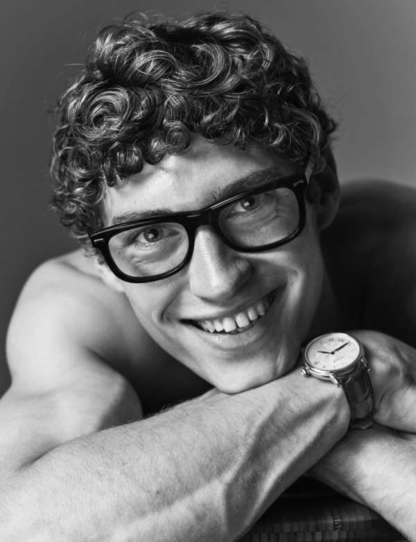 Mariano Vivanco