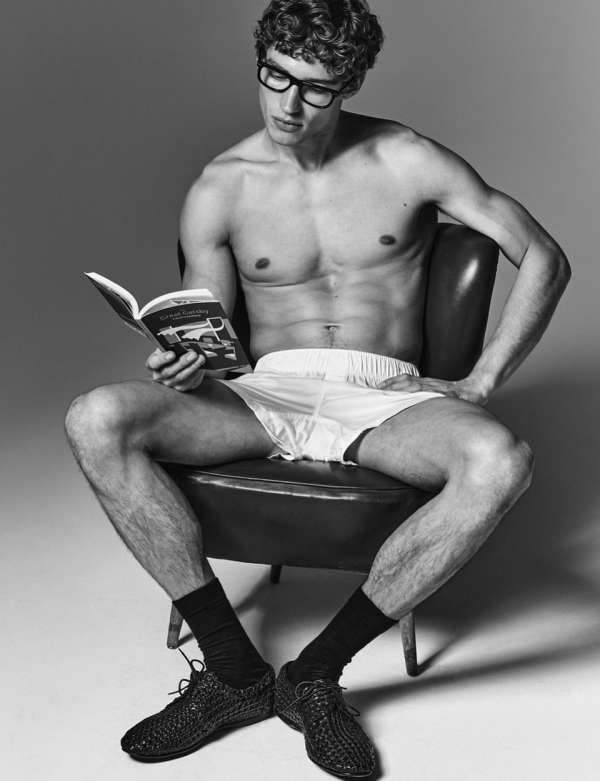 Mariano Vivanco