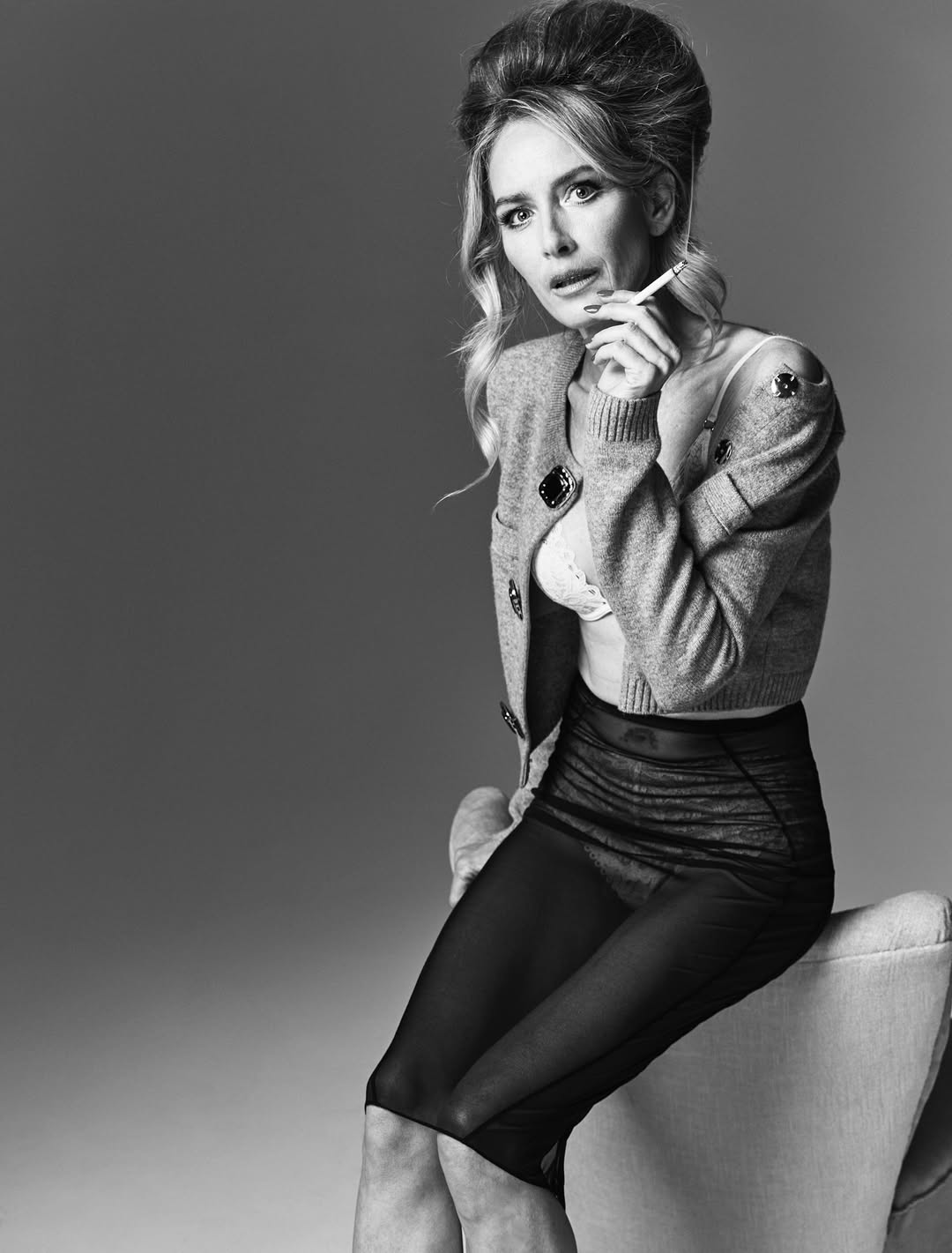 Mariano Vivanco