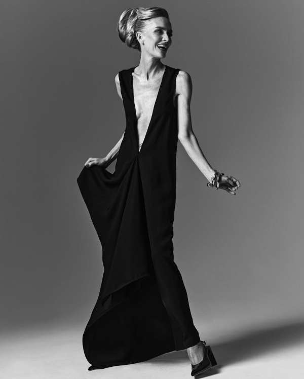 Mariano Vivanco