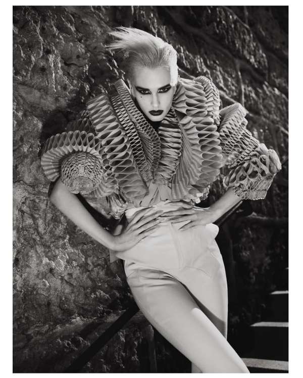 Mariano Vivanco
