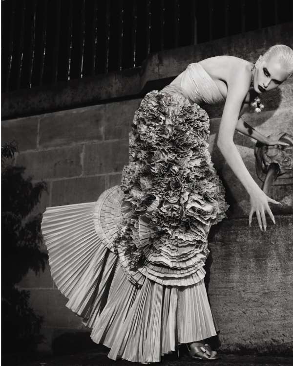 Mariano Vivanco
