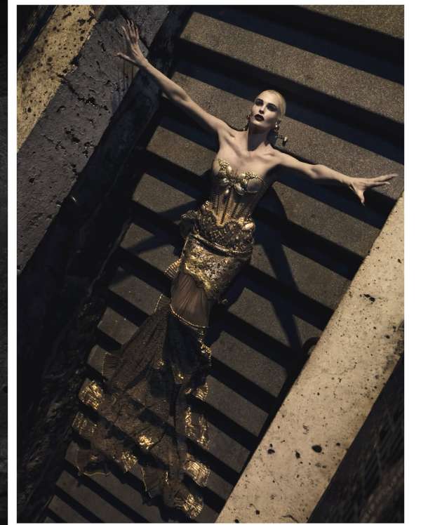 Mariano Vivanco