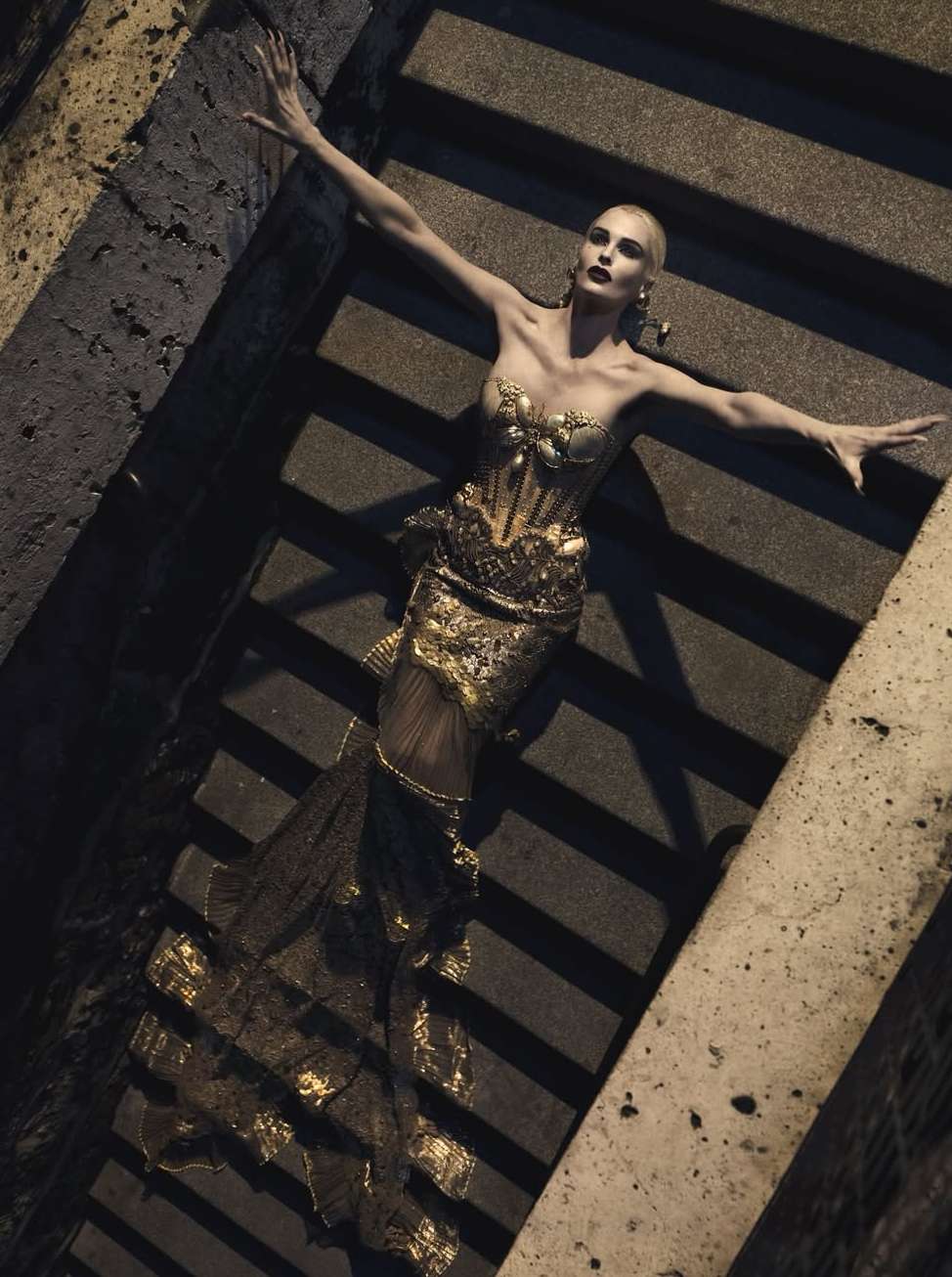 Mariano Vivanco