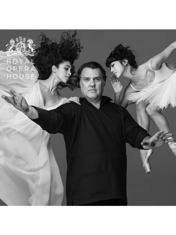 Mariano Vivanco
