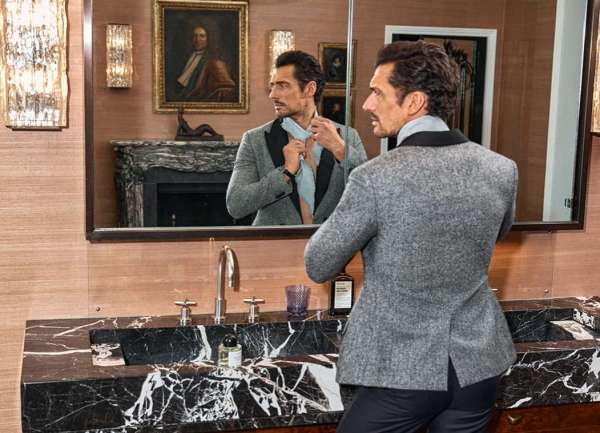 Mariano Vivanco