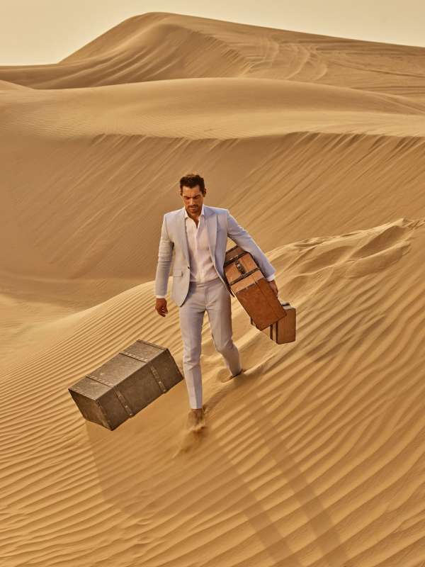 Mariano Vivanco