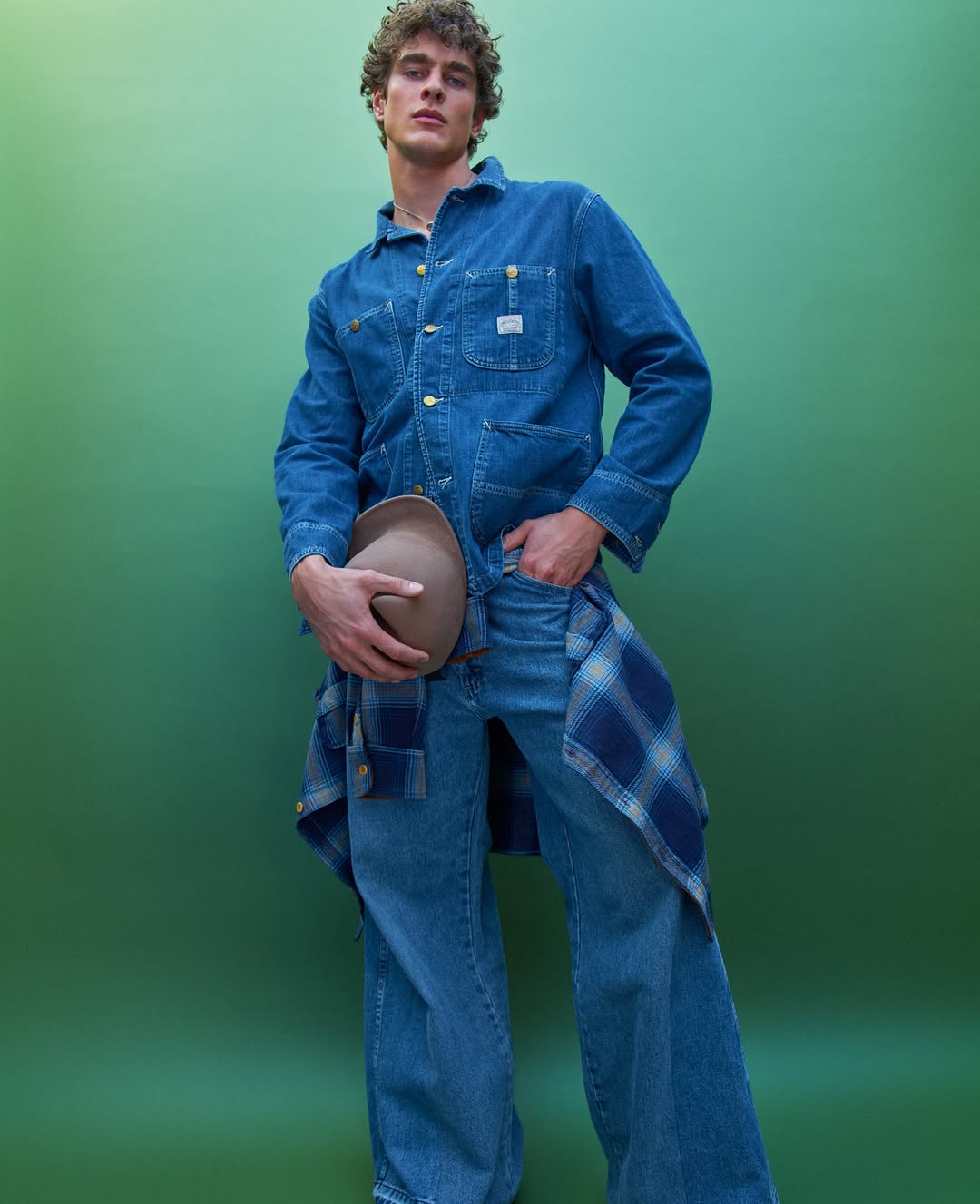 Esquire France |  Jun. 26