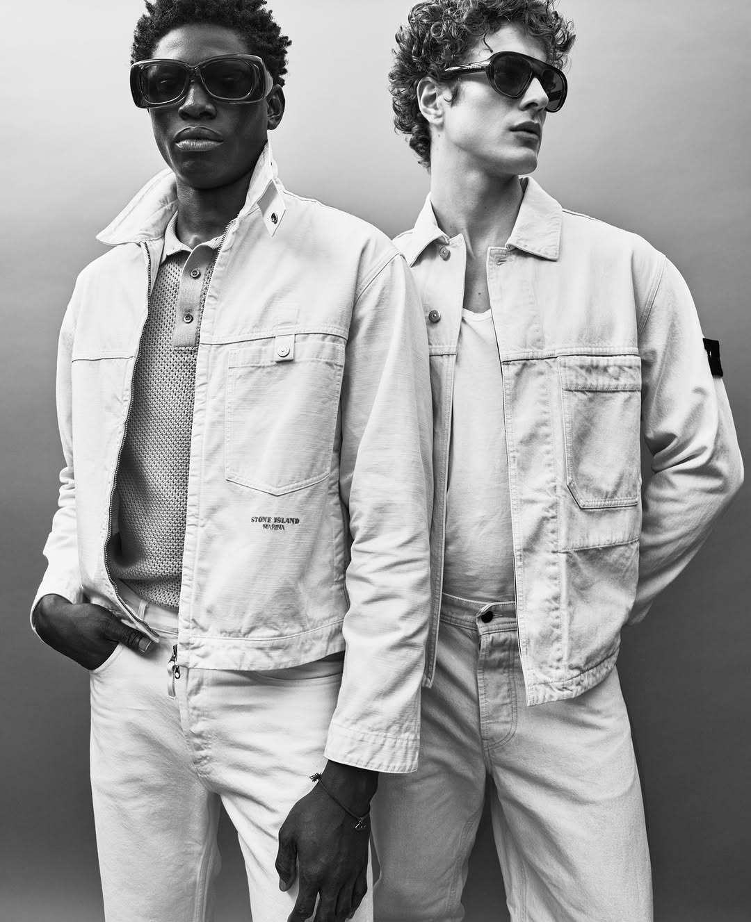 Esquire France |  Jun. 26
