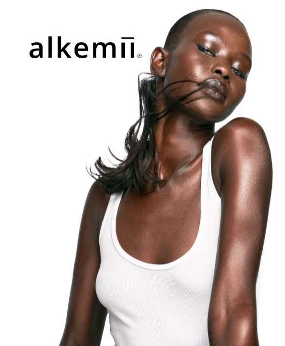 alkemii |  Aug. 26