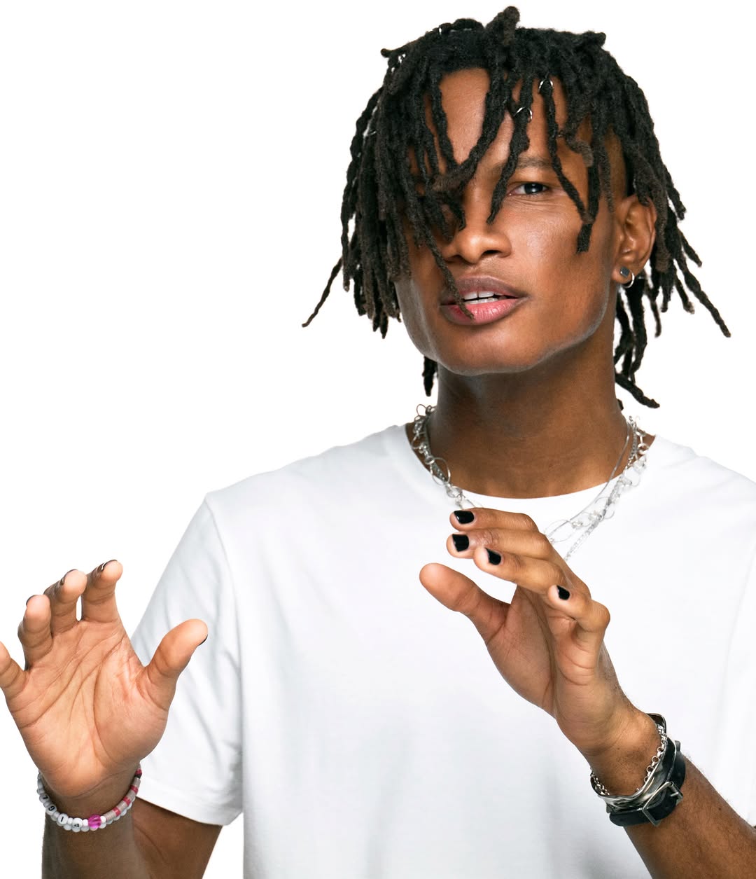 slider image