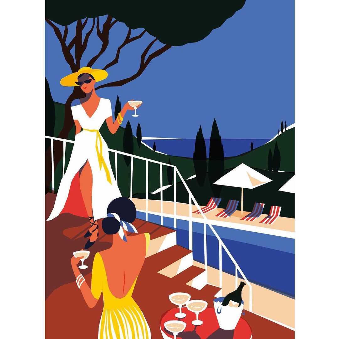 Les Echos Série limitée |  Jun. 20