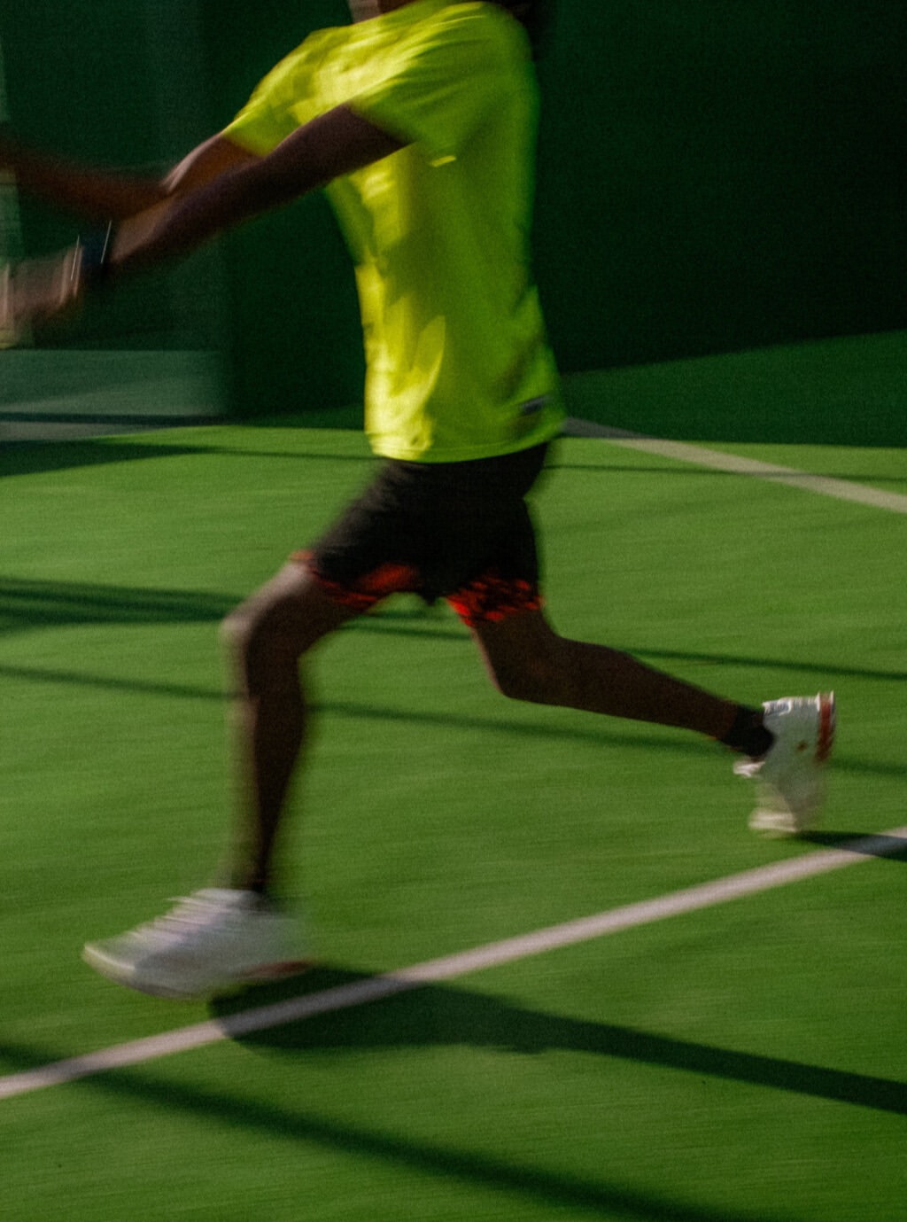 Marija Mihailova Feb. 26