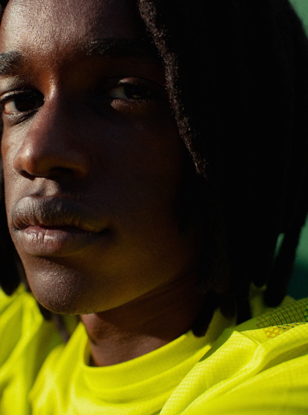 Marija Mihailova Feb. 26