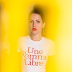 Marina Esmeraldo