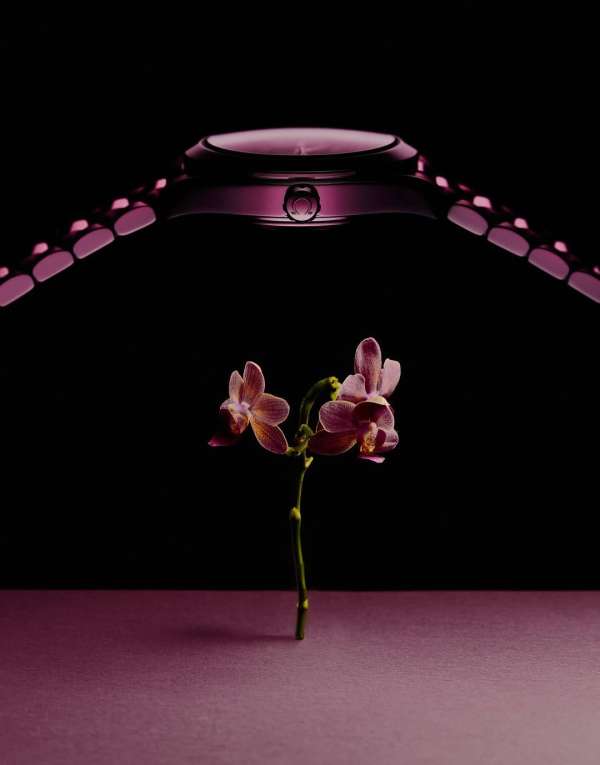 Mario Simon-Lafleur
