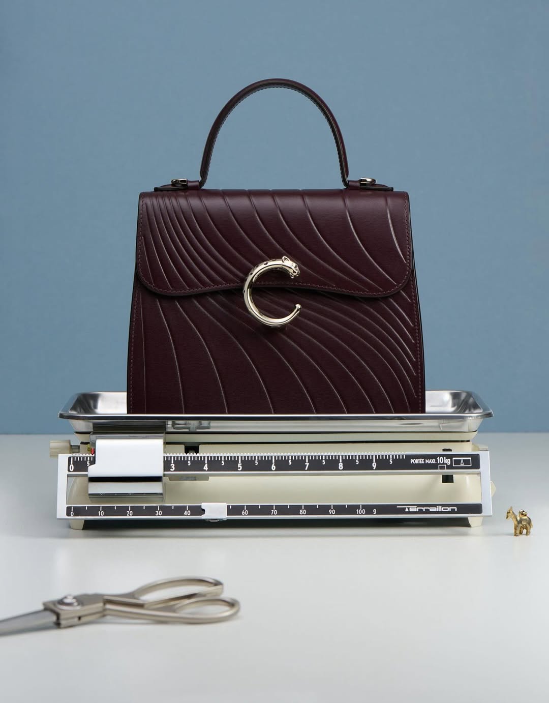 Mario Simon-Lafleur X SILHOUETTE